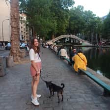 Laura