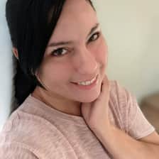 Rebecca