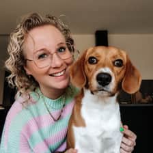 Kaily
