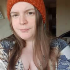 Rebecca