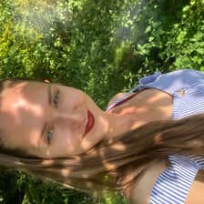 Barbora
