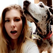 Amanda