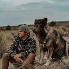 Wander With Willow