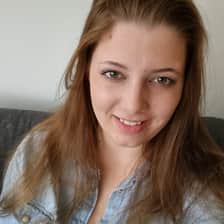 Sahrona
