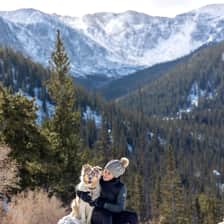 Shannon