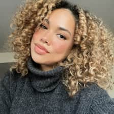 Thalia