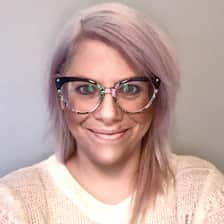 Heather