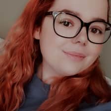Allanah