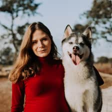 marta sidorowicz koriyaki siberians