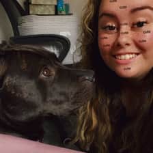 Katie