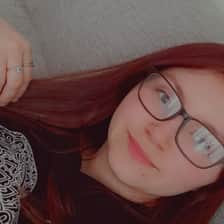 Lauren