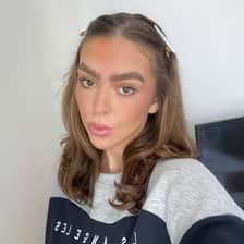 Chloé