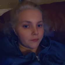 Lacey