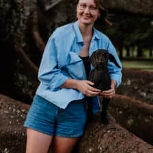 Willa
