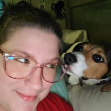 Meghan