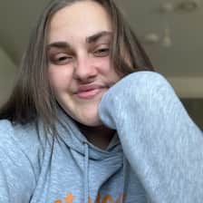 Elliemay