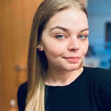 Axelle