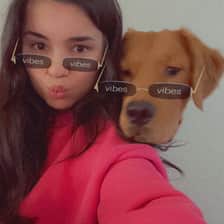 Aaja