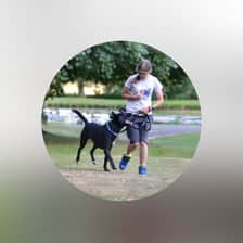Sam