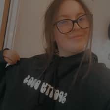 Lois