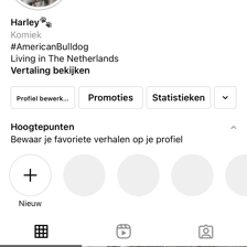 Harley