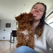 Nathalie