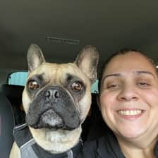 Marcela