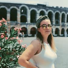 Anne