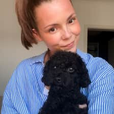 Sarah