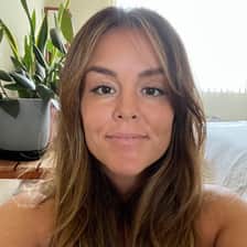 Arielle