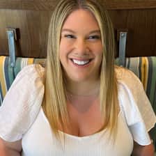 Alissa
