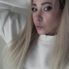Iana