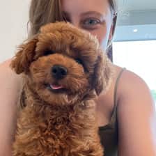 Kiah