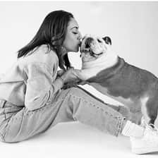 Mariana & JAY