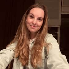 Anouk