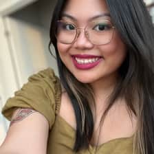 Danielle