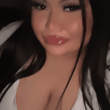 Tania