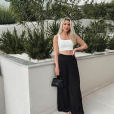 Janika
