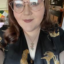 Rebekah