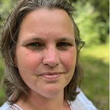 Janneke