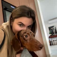 Ophelie