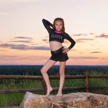 Hayden