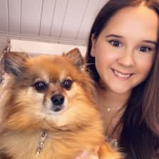 Jaclyn
