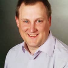 Sven