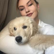 Adrienn