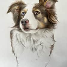 Magda