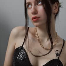 Anastasiia