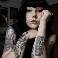 Cristina