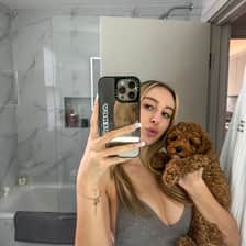 Alessia