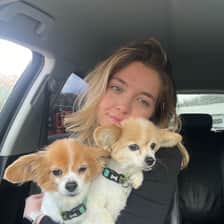 Emma